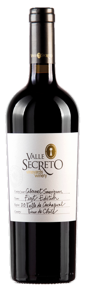 Secondery Valle-Secreto-First-Edition-Cabernet-Sauvignon2.png